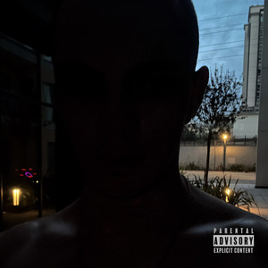 Делай телом