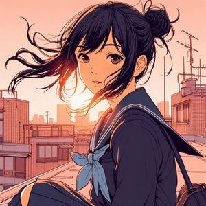 Spring Has Come − ハルトナリ