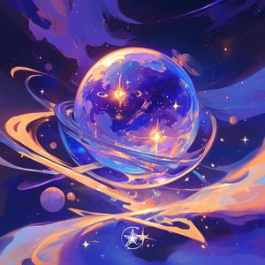 Great Future [Slowed + Reverb]