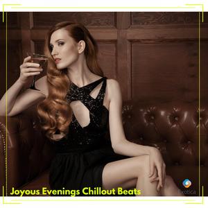 Its Too Late Now (Future Downtempo Vibe)