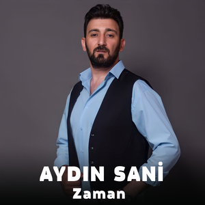Zaman