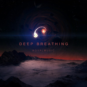 Know That I'm Not Perfect (Original Mix)