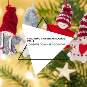 Burning Wood Fire Motion