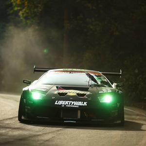 1.3 - - 输出 - Stereo Out_6