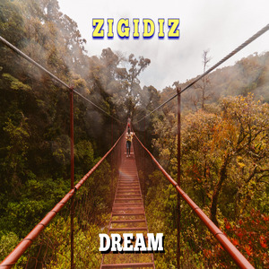 Dream