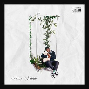 Adura (feat. Paragon QTM)