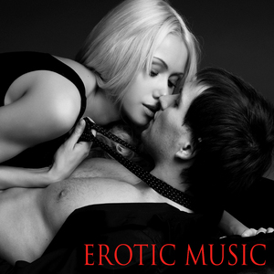 Erotic Music - Part 1