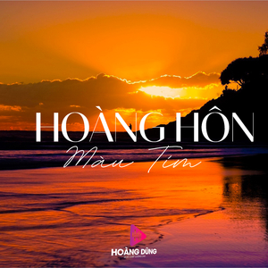 Con Đê Chung Tình