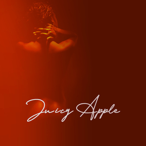 Juicy Apple