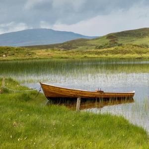 慢慢长夜路（3）