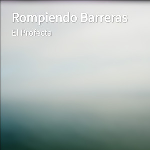 Rompiendo Barreras