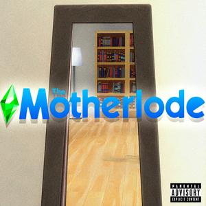Motherlode