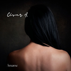 Ámame (Versión Salsa)