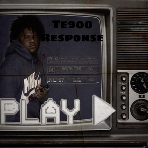Response