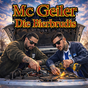 Mc Geiler