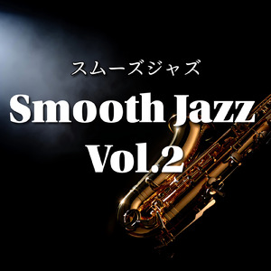 朝露のメロディ