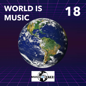 BALLADE AU MOYEN AGE MG 49