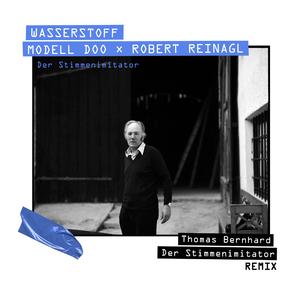 Der Stimmenimitator (remix) (remix) (remix)