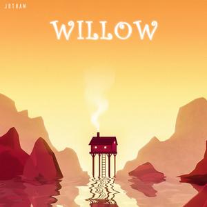 Willow