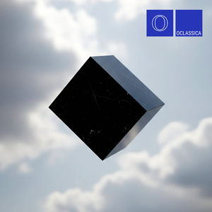 Quintet for Piano and Strings in G Minor, Op. 57: I. Prelude: Lento