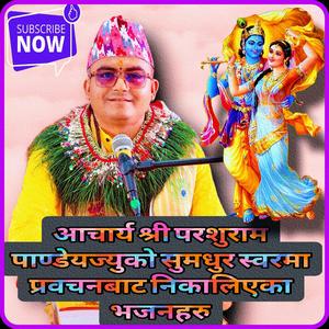 छमछमछमछमछम नाच्यो मेरो मन xamxamxam