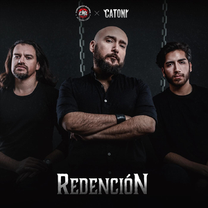 Redención