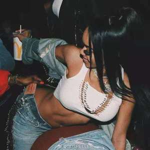 [FREE]“/S E X shoot ex” NO TAG