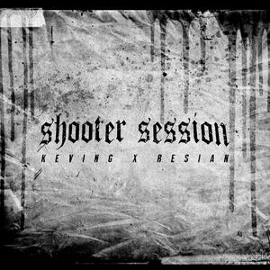 Los dueños de ponce (feat. Kevin g & Resian)