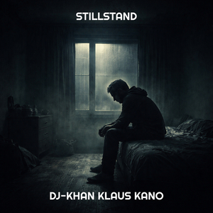 Stillstand