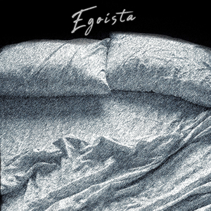 Egoísta