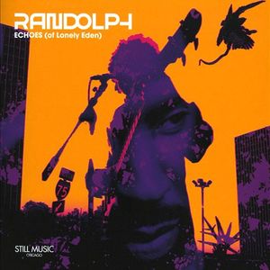 Golden Days [Aaron Jerome Mix]