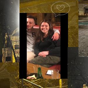 The End Of The World