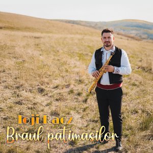 Brâul pătimașilor