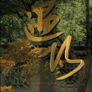 遇你-宋继扬应援曲（cover青石巷）