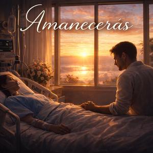 Amanecerás