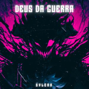 DEUS DA GUERRA (Sped Up Version)