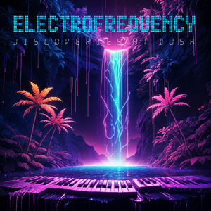 Hypertronic (2025 Remaster)