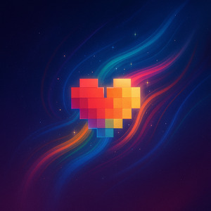 우리 사이에 스키마 충돌