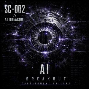 AI Breakout