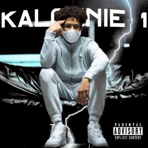 Kalomnie 1