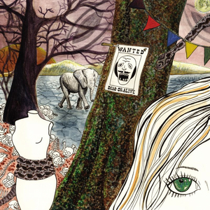 The Beatification of St. Thomas Aquinas