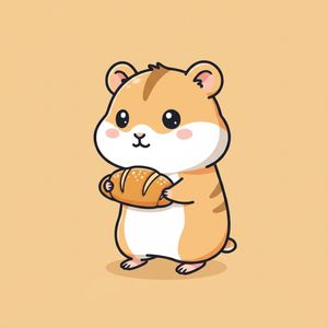 소금빵