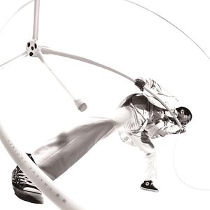 街路樹 (Remastered 2022)