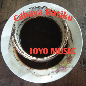 Pahitnya Kopi (Acoustic)