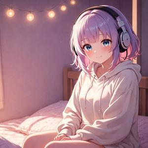 คิดถึงเธอมาก