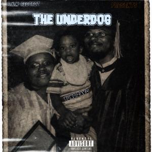 UNDERDOG