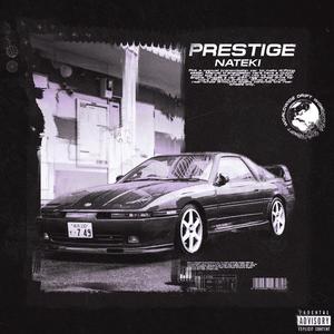 PRESTIGE