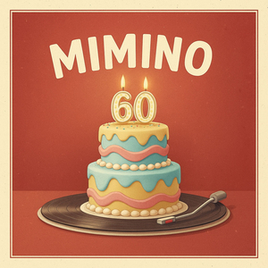 MIMINO