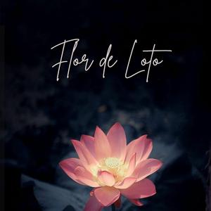 Flor de Loto