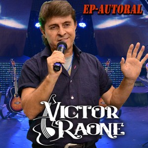 Pedacinho do Sertão